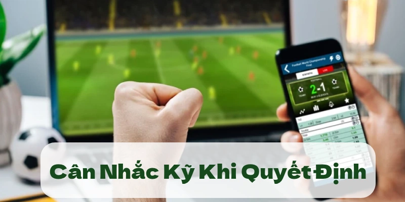 Hướng dẫn soi kèo tài xỉu Sunwin hiệu quả, đánh đâu ăn đó 4 Hướng dẫn soi kèo tài xỉu Sunwin dễ thành công nhất